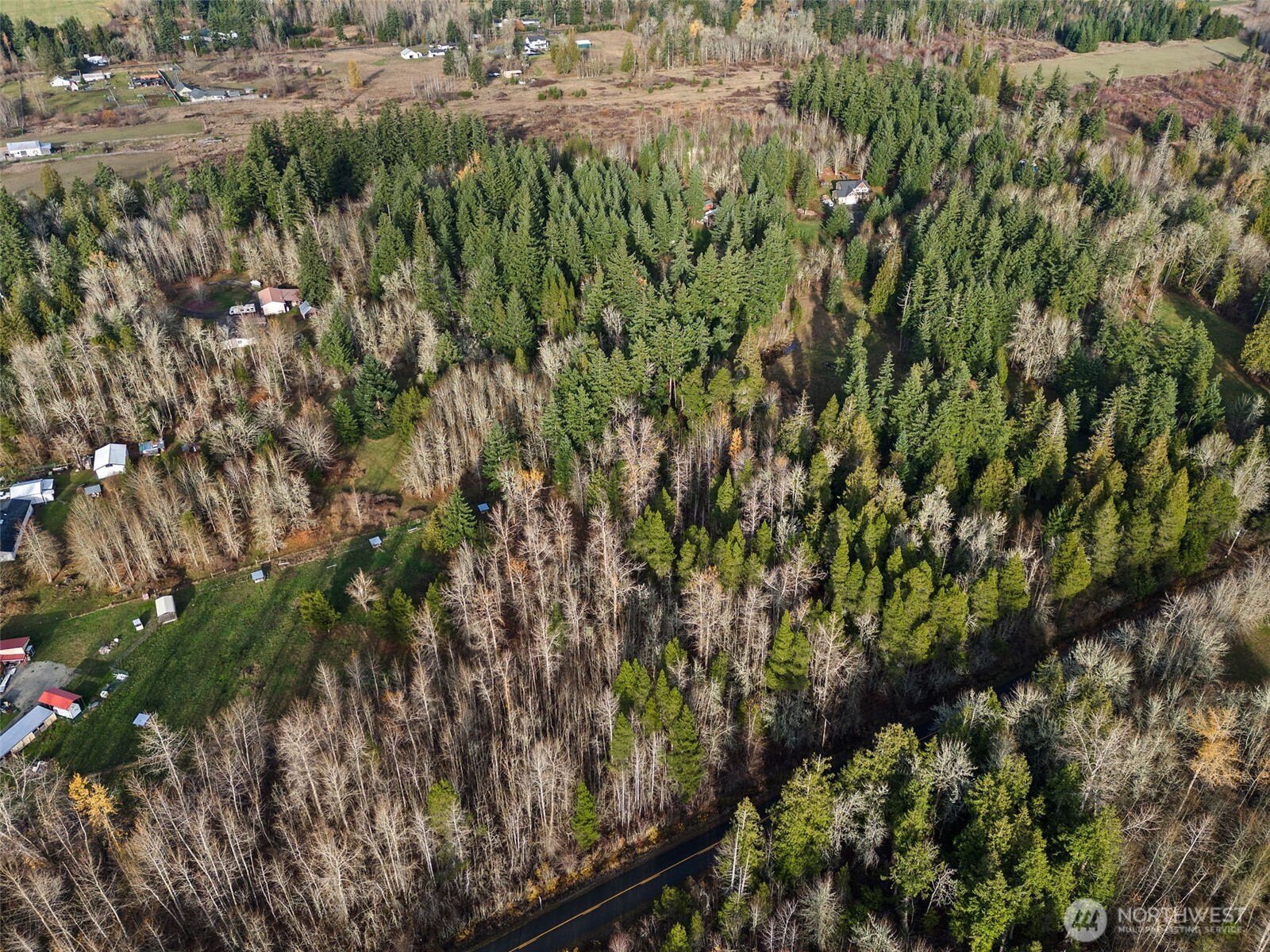 15718 153rd Avenue SE, Yelm, WA 98597