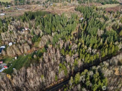 15718 153rd Avenue SE, Yelm, WA 98597 - Photo 9