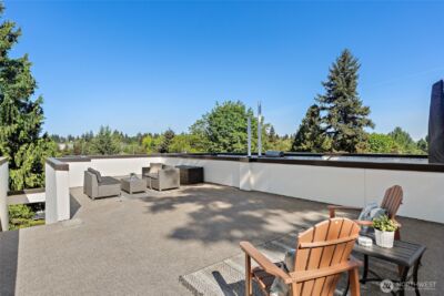 8424 24th Avenue SW, Seattle, WA 98106