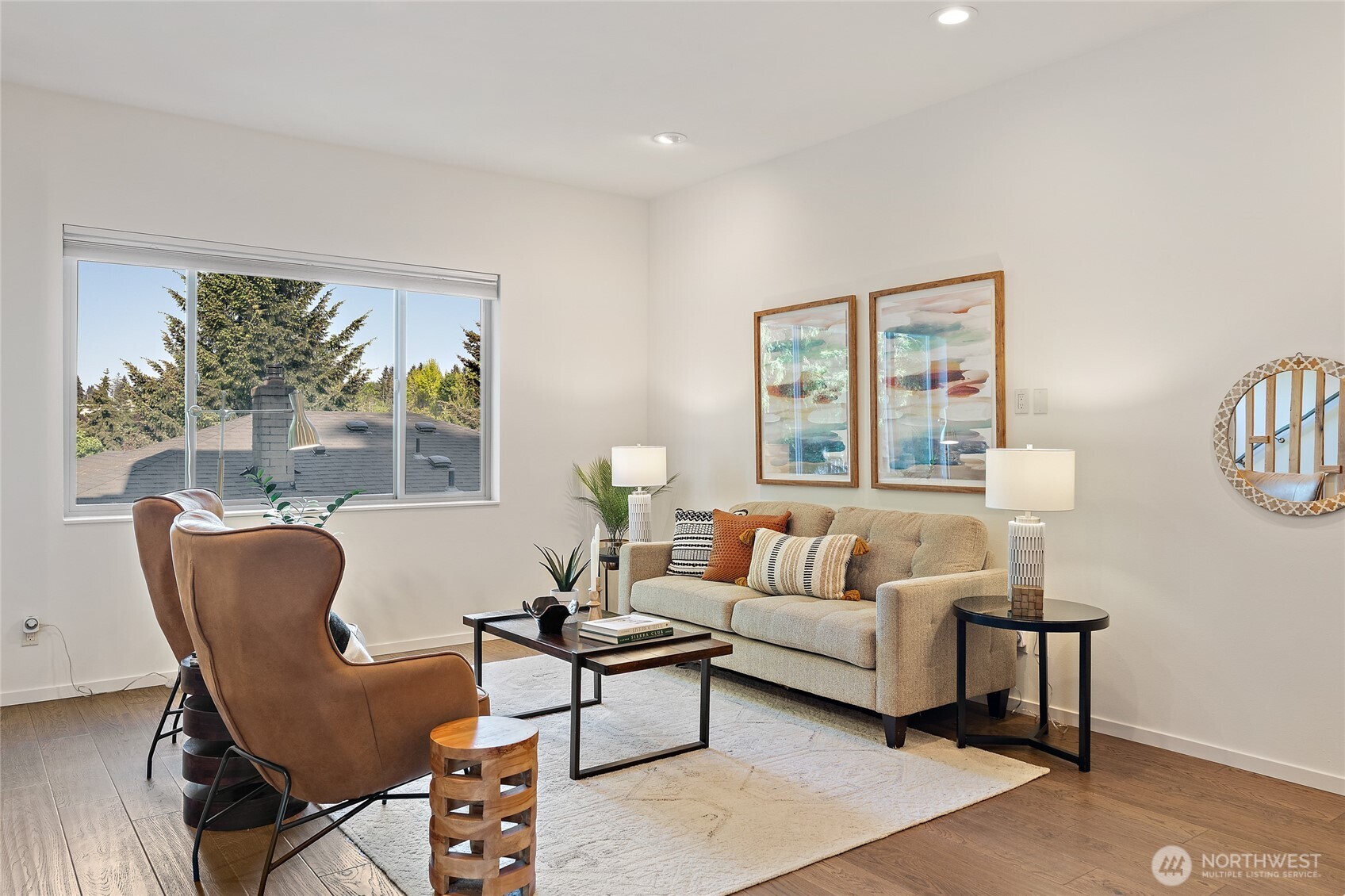 8424 24th Avenue SW, Seattle, WA 98106
