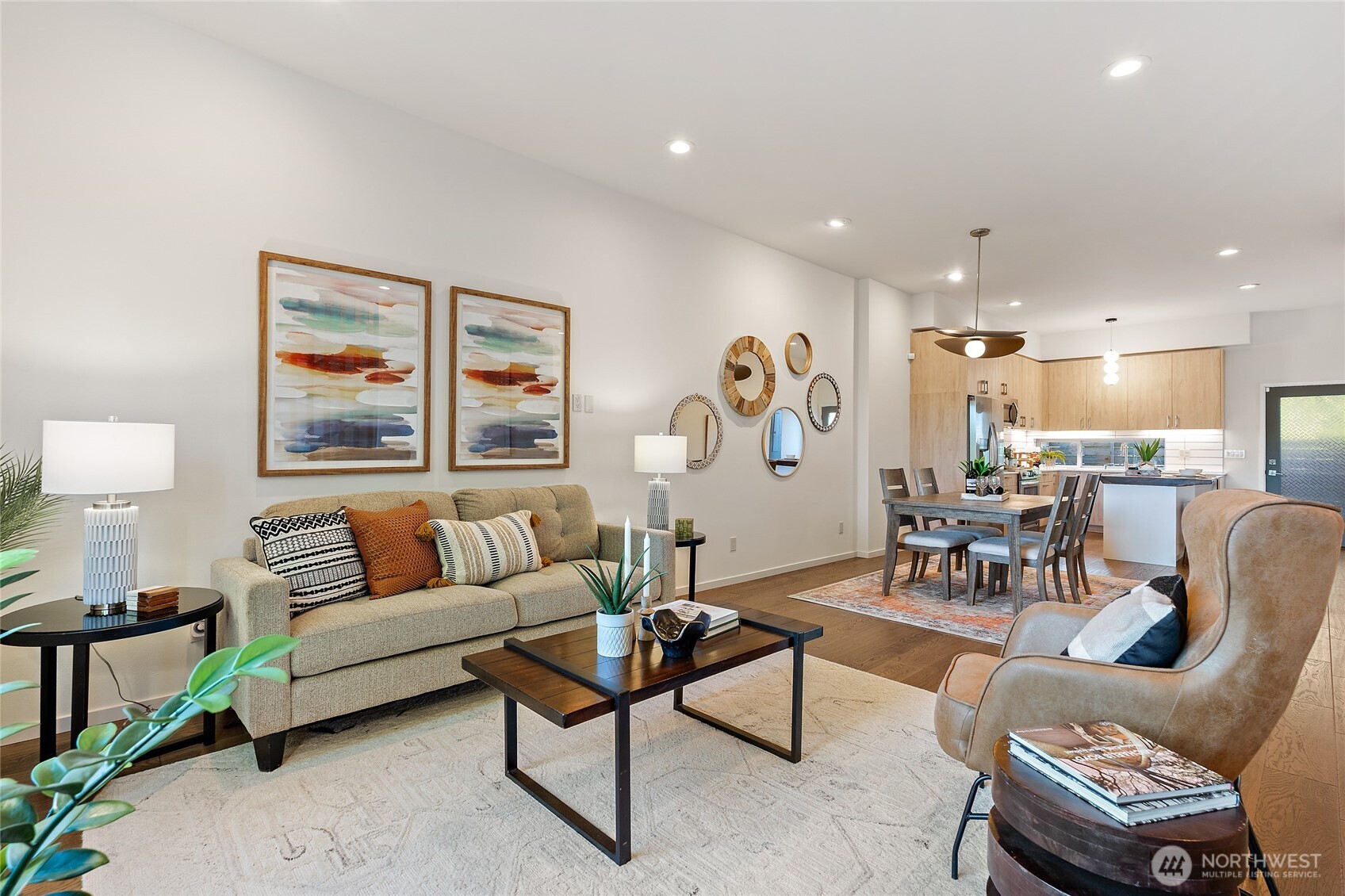 8424 24th Avenue SW, Seattle, WA 98106