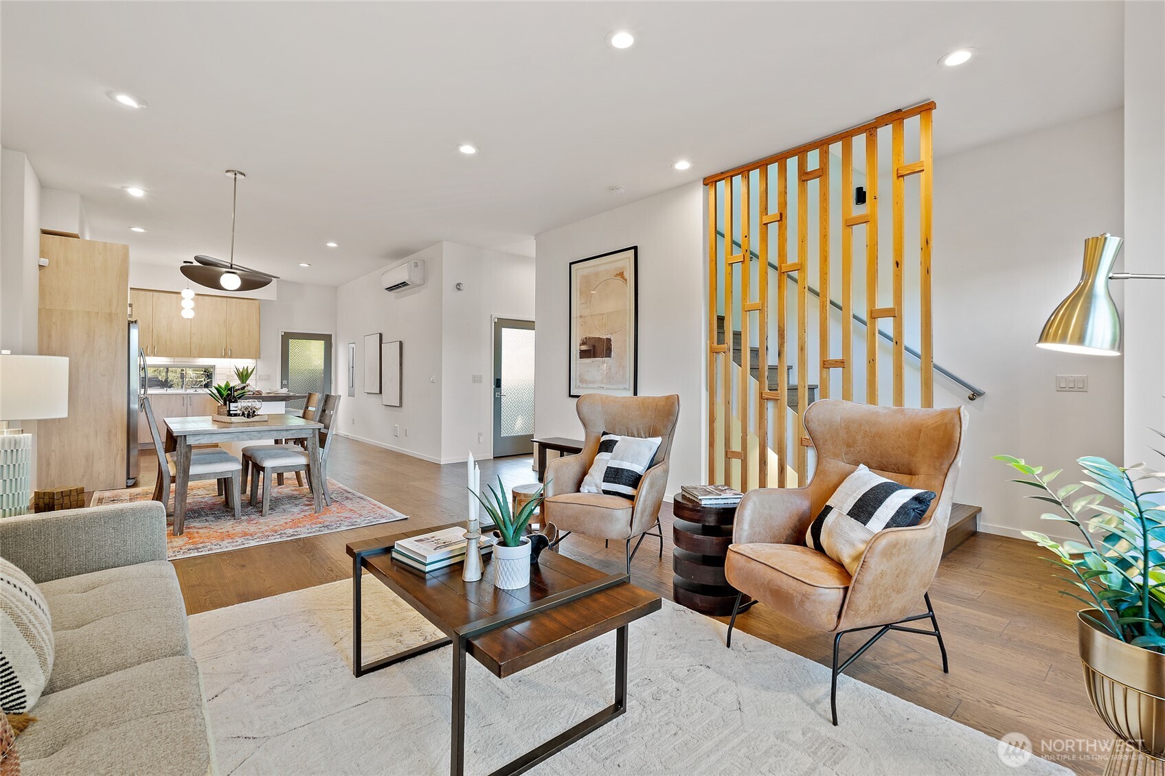 8424 24th Avenue SW, Seattle, WA 98106