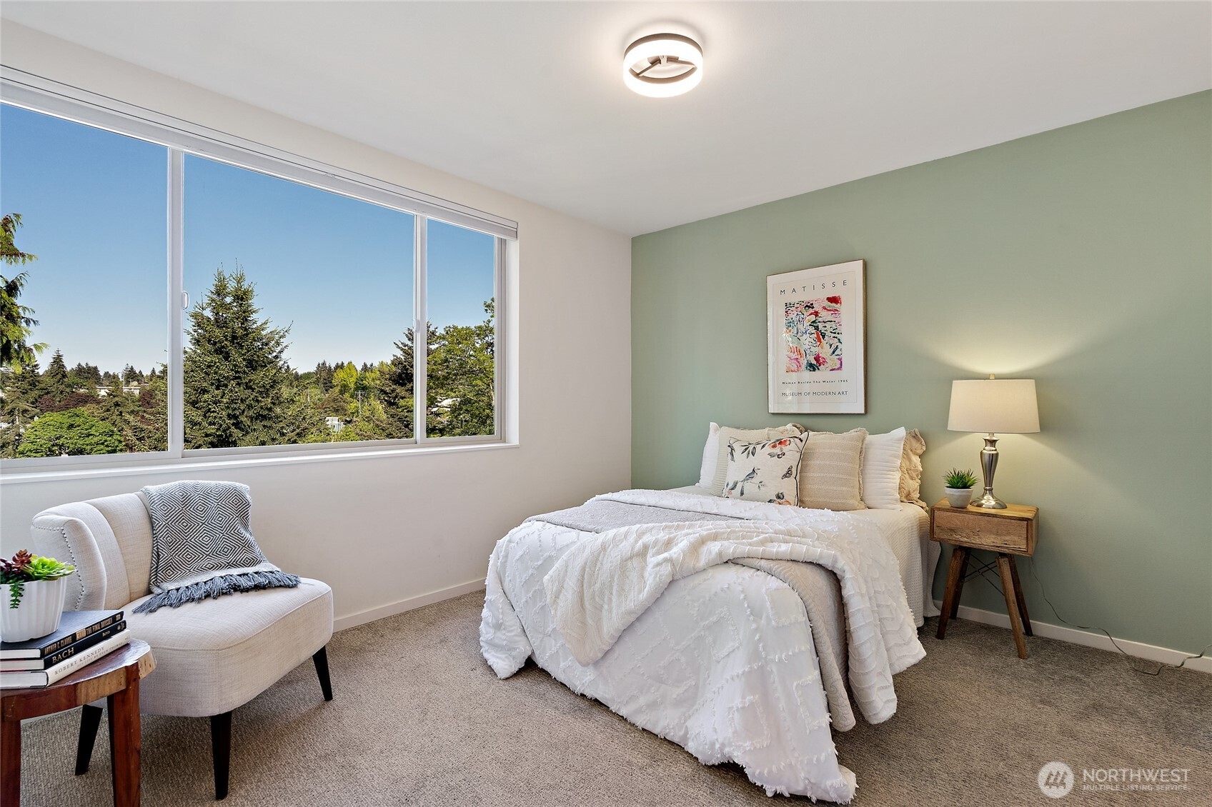 8424 24th Avenue SW, Seattle, WA 98106
