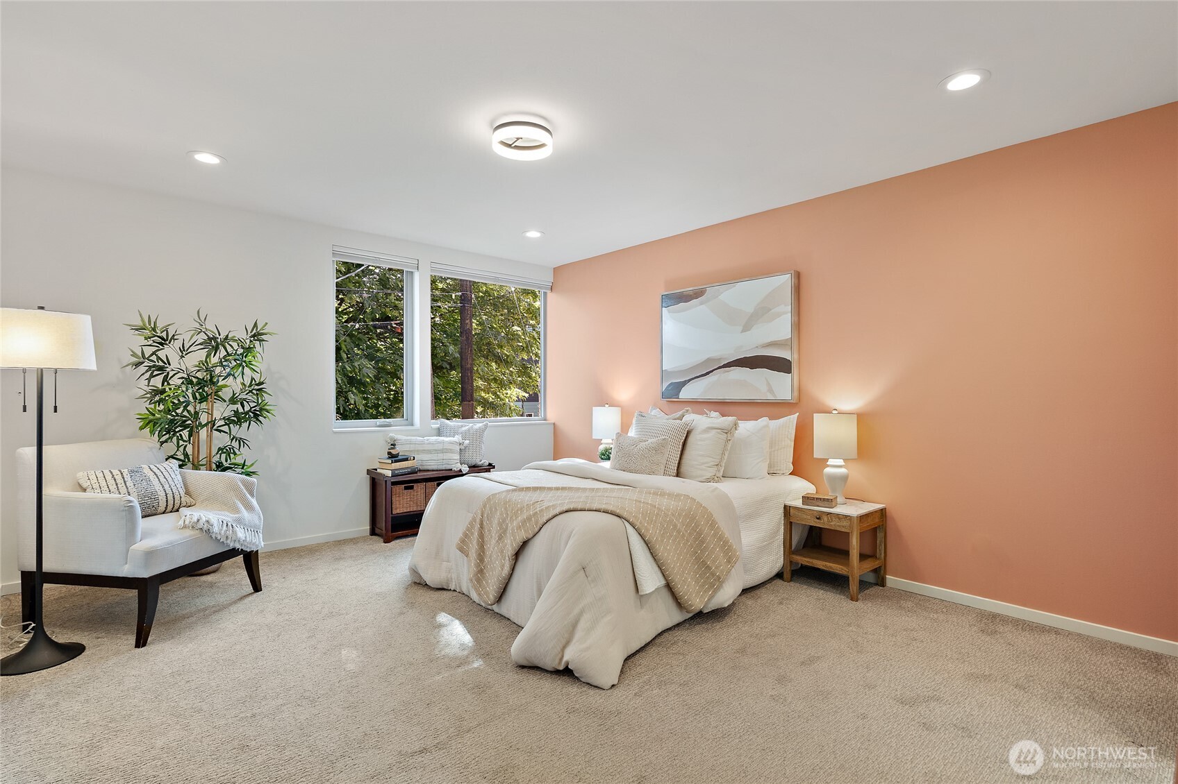 8424 24th Avenue SW, Seattle, WA 98106