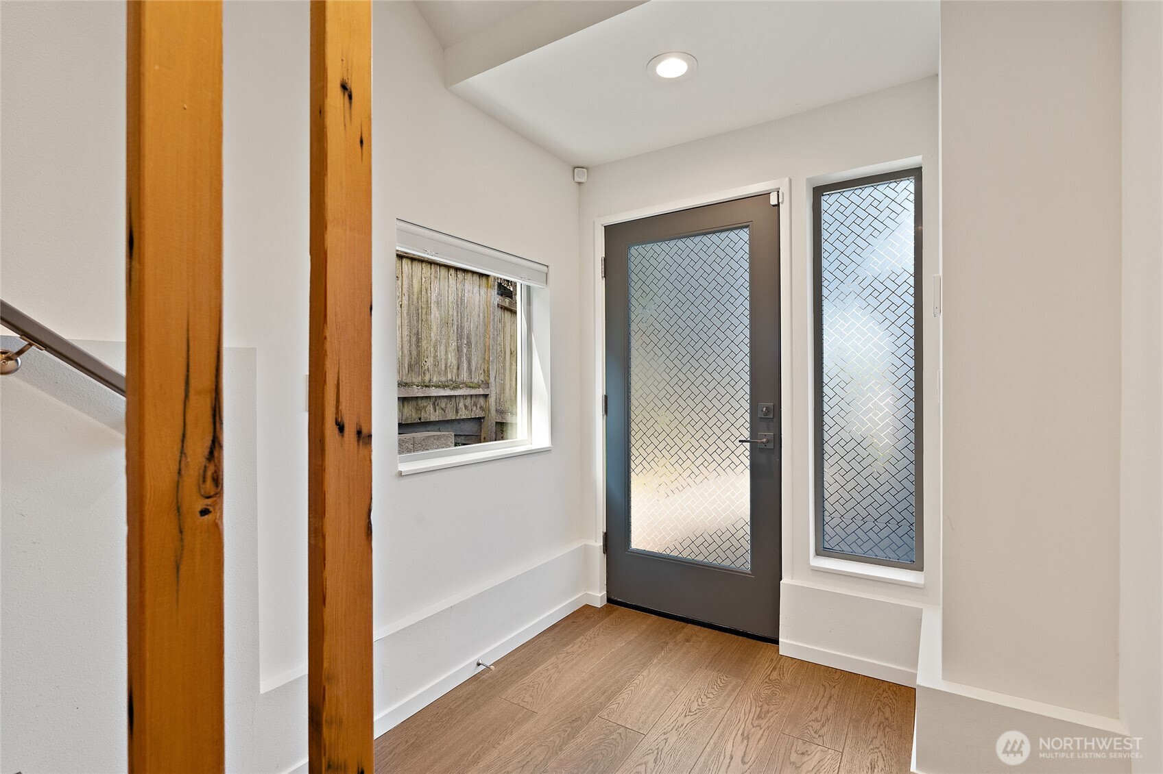 8424 24th Avenue SW, Seattle, WA 98106