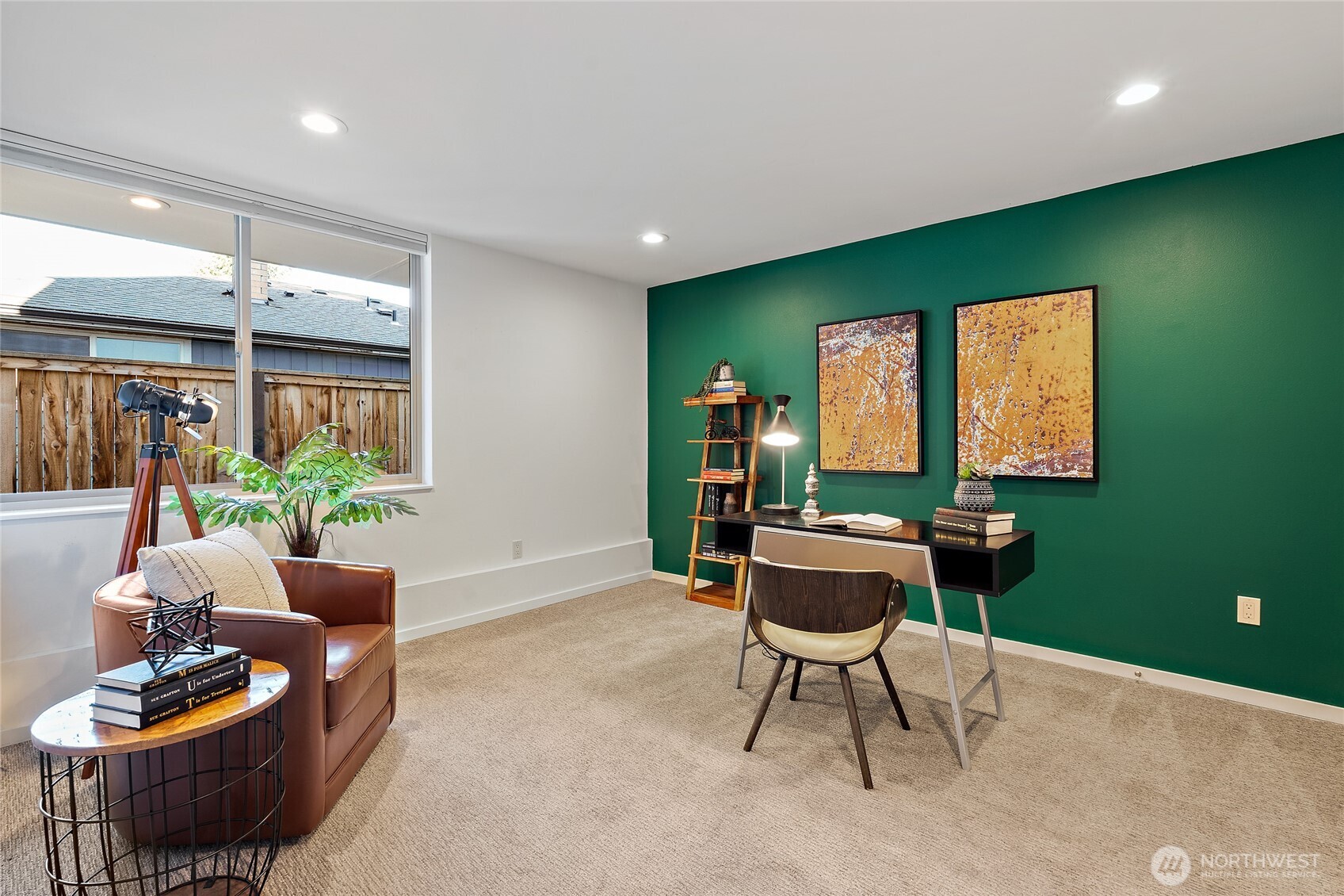 8424 24th Avenue SW, Seattle, WA 98106