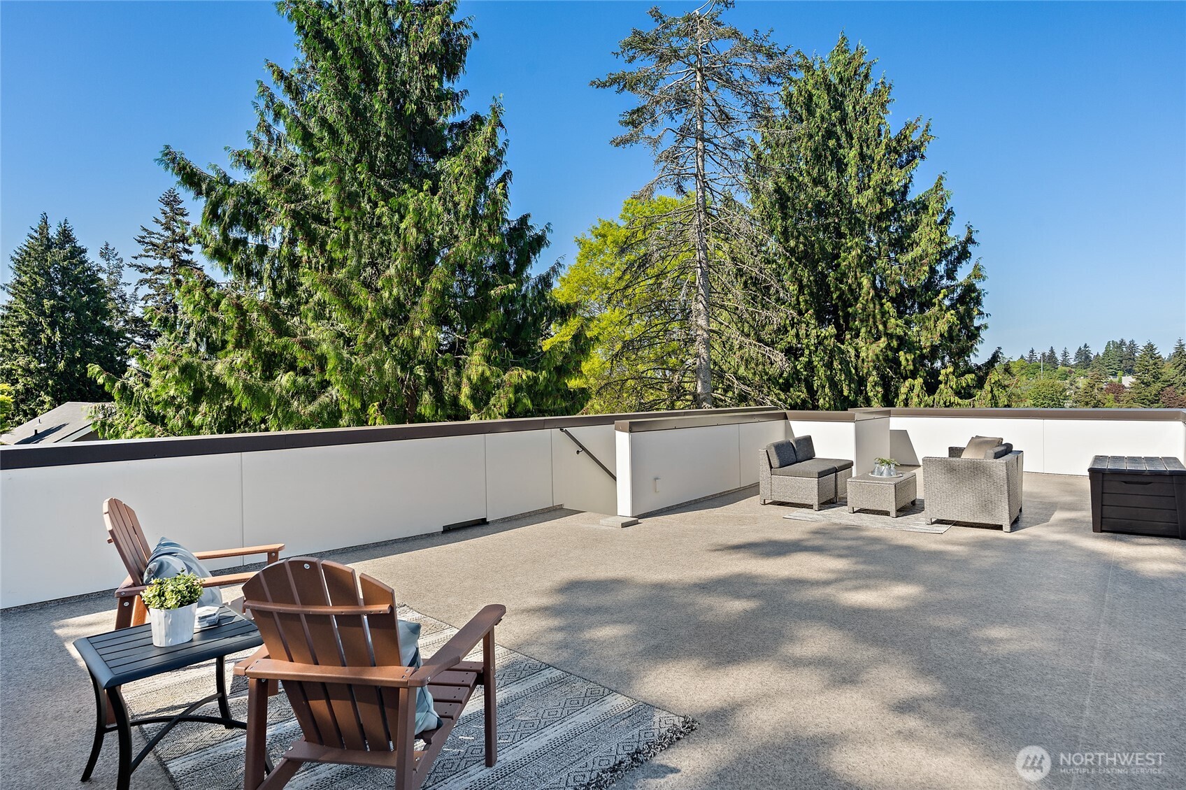 8424 24th Avenue SW, Seattle, WA 98106