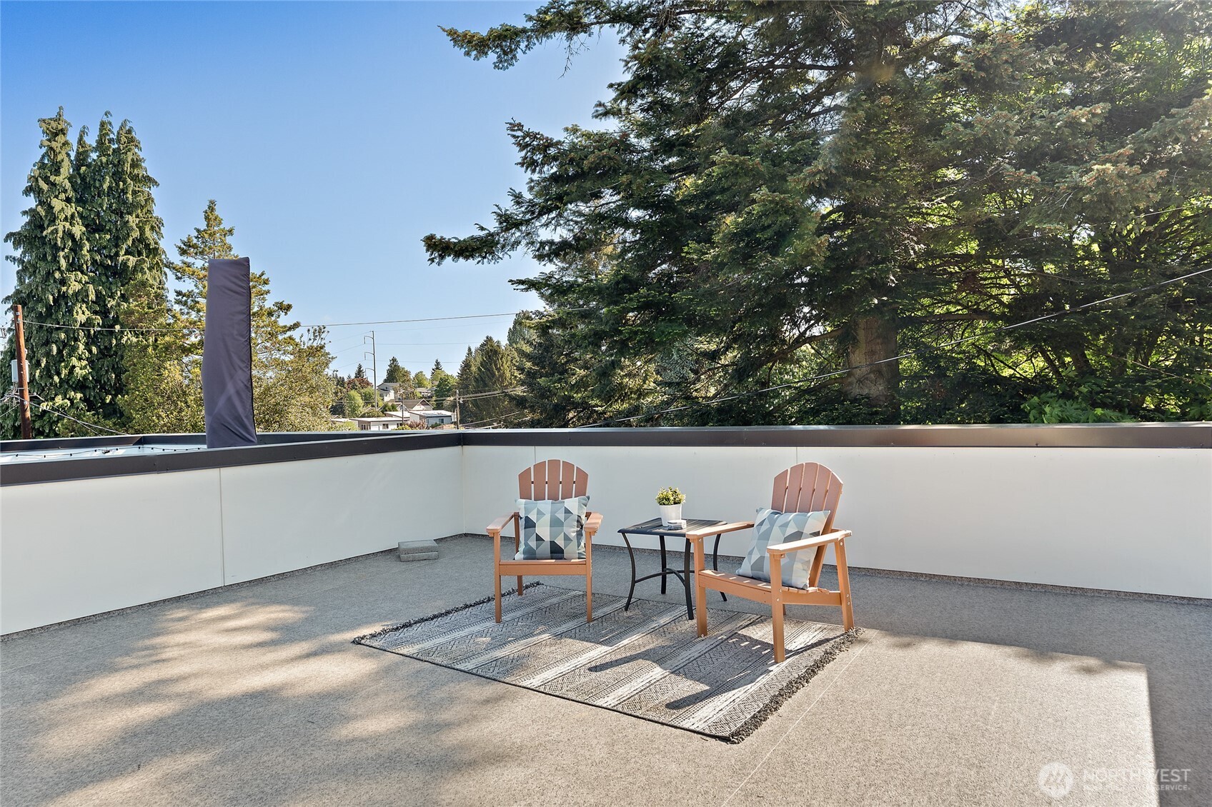 8424 24th Avenue SW, Seattle, WA 98106