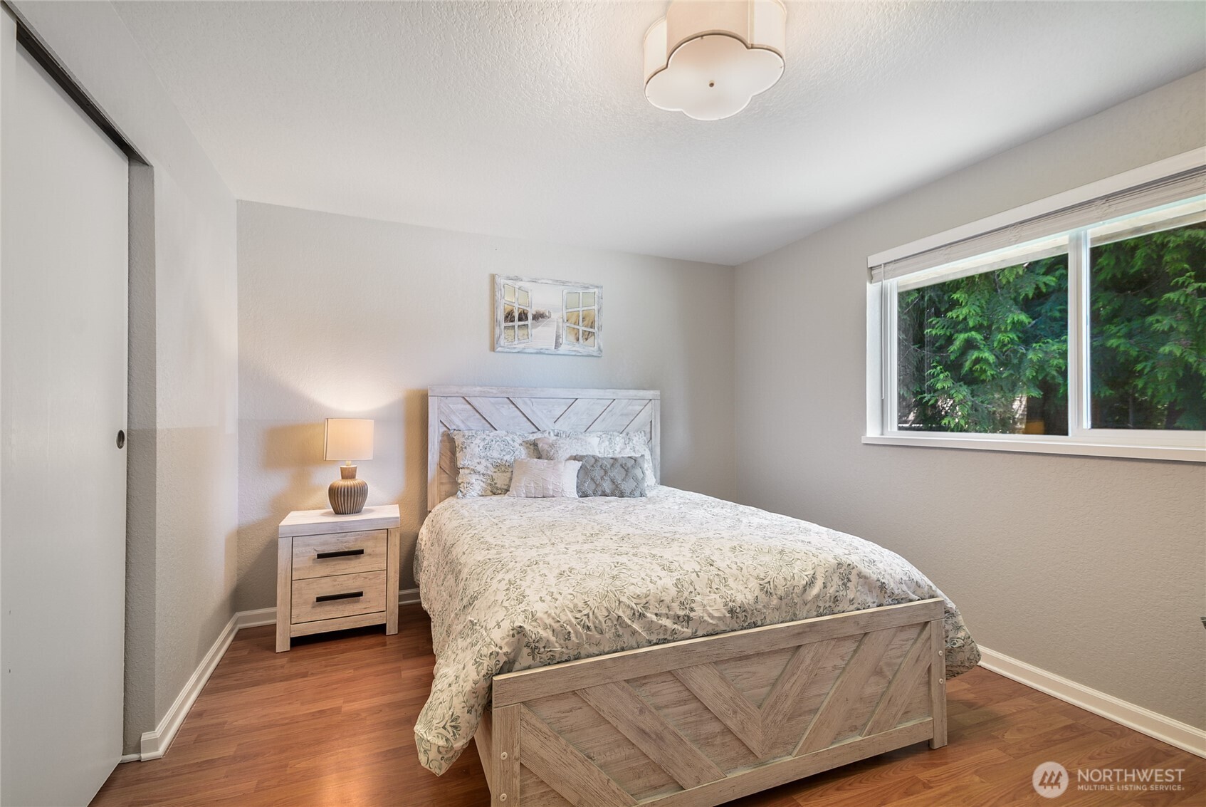 8332 47th Avenue NE #2, Marysville, WA 98270