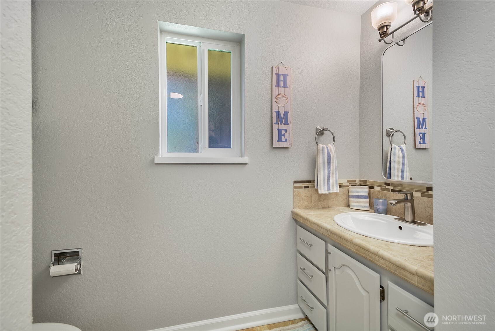 8332 47th Avenue NE #2, Marysville, WA 98270