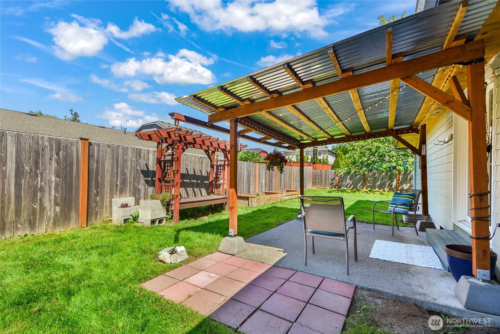 8332 47th Avenue NE #2, Marysville, WA 98270