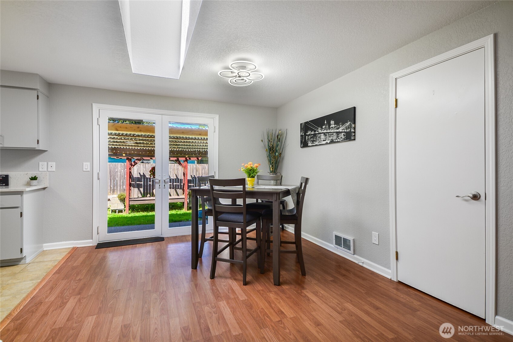 8332 47th Avenue NE #2, Marysville, WA 98270