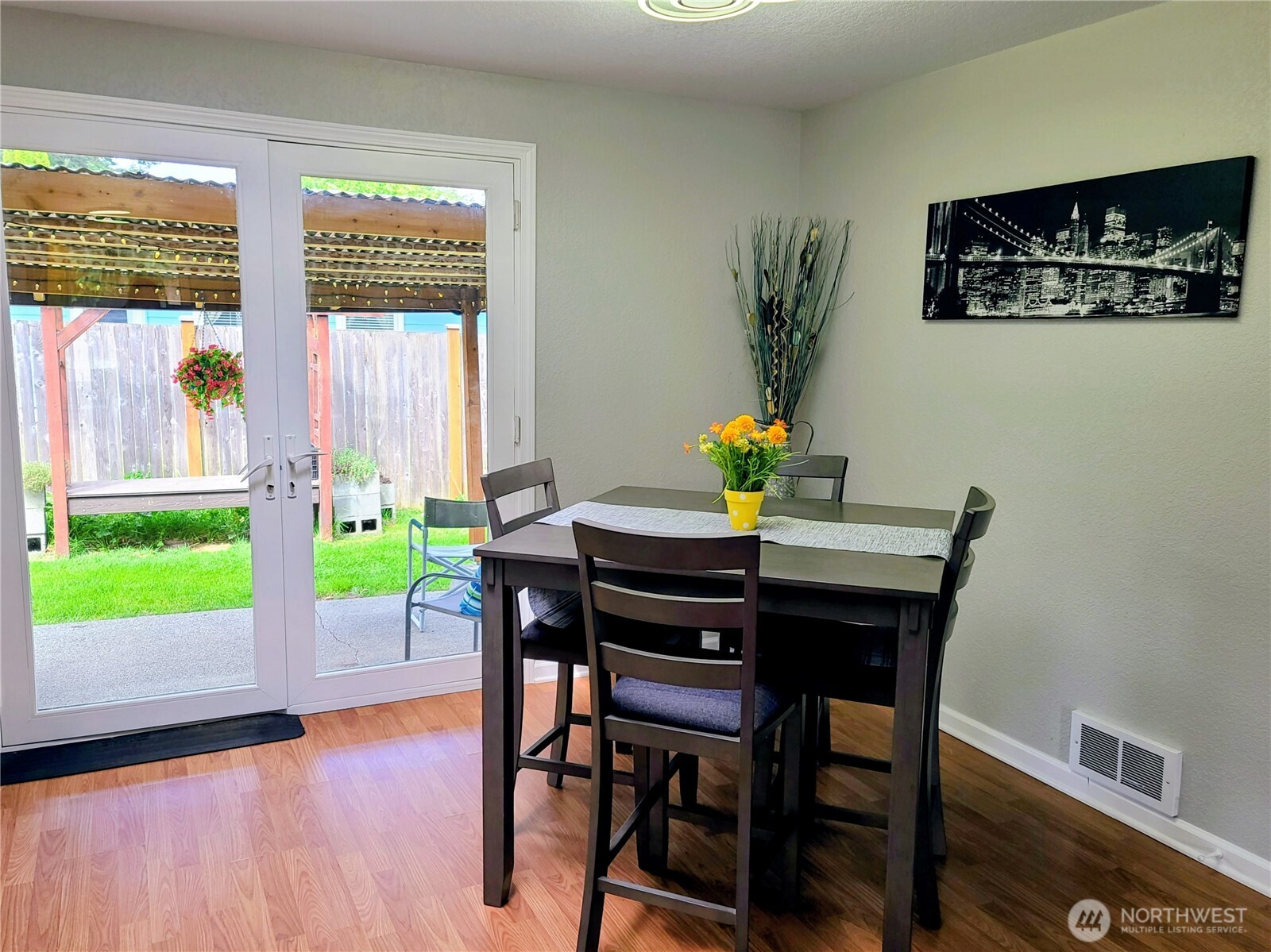 8332 47th Avenue NE #2, Marysville, WA 98270