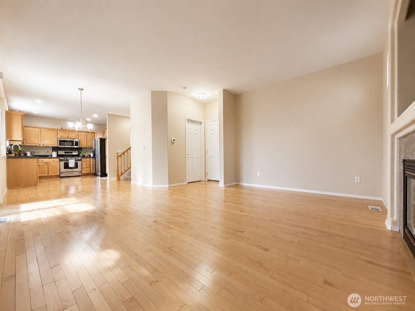 17749 110th Place SE, Renton, WA 98055