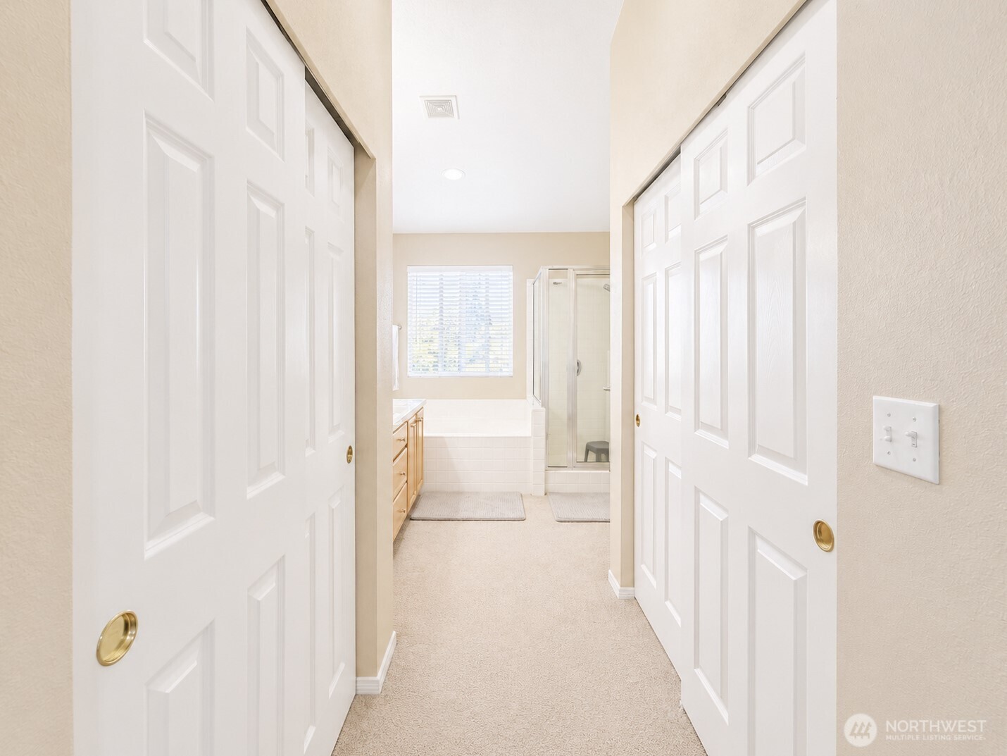 17749 110th Place SE, Renton, WA 98055