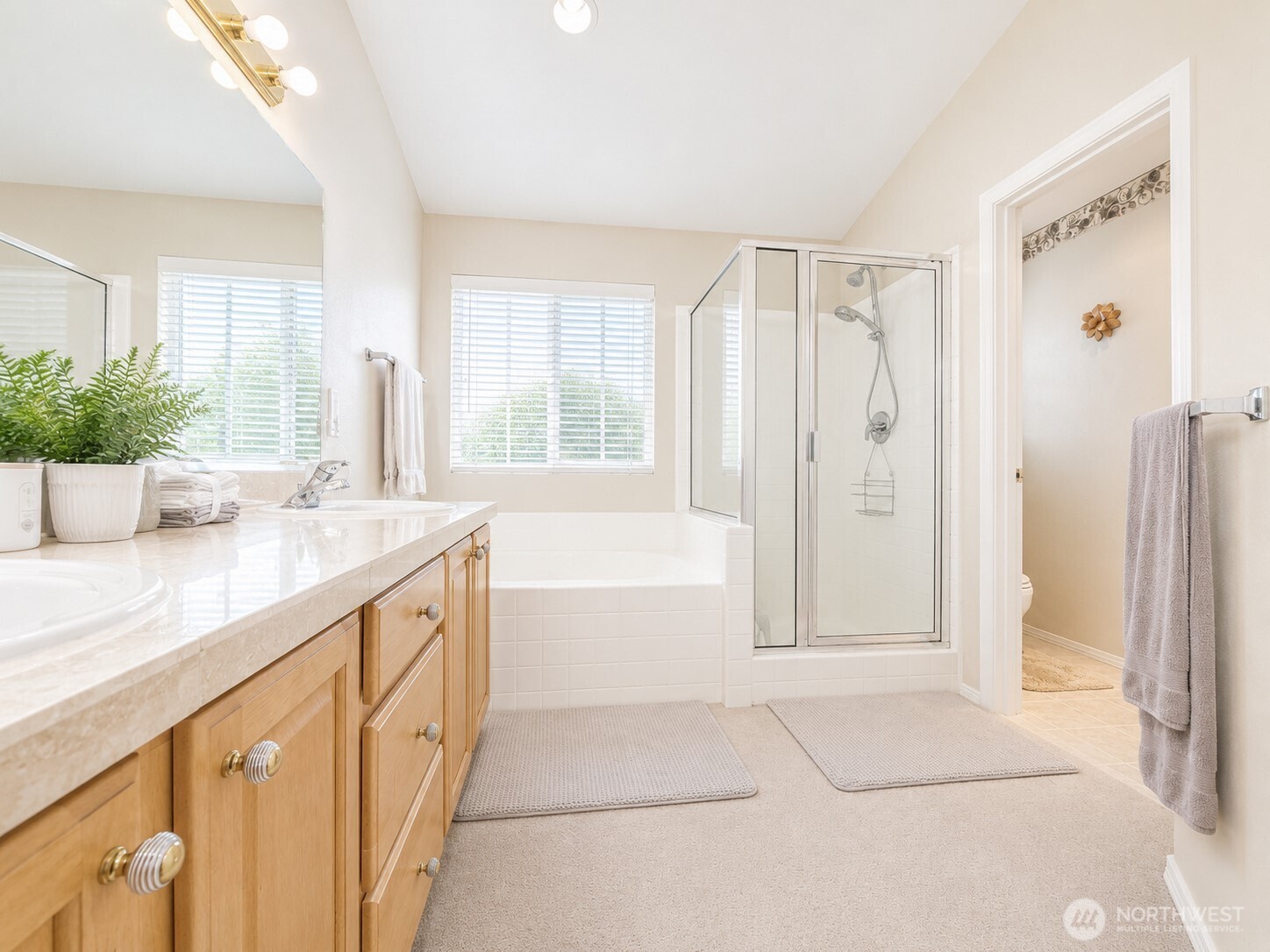 17749 110th Place SE, Renton, WA 98055