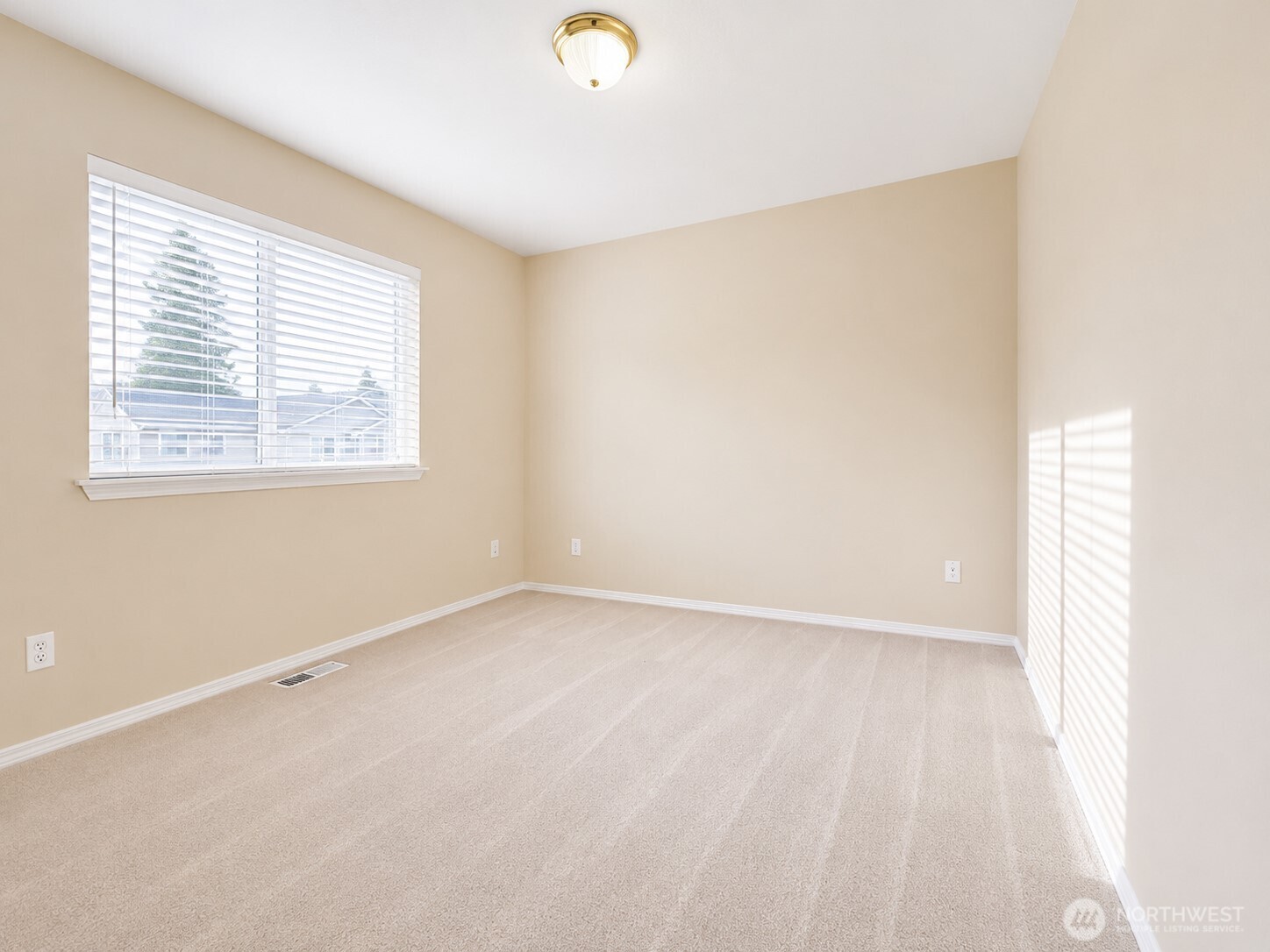 17749 110th Place SE, Renton, WA 98055