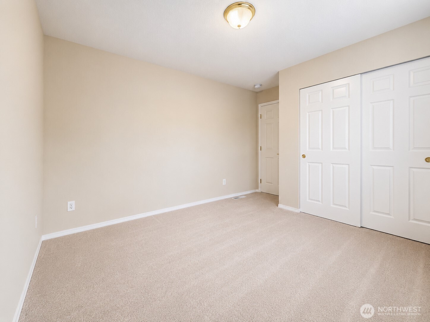 17749 110th Place SE, Renton, WA 98055