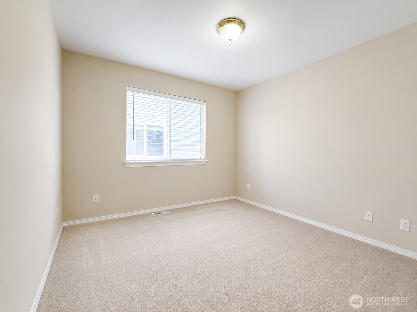 17749 110th Place SE, Renton, WA 98055