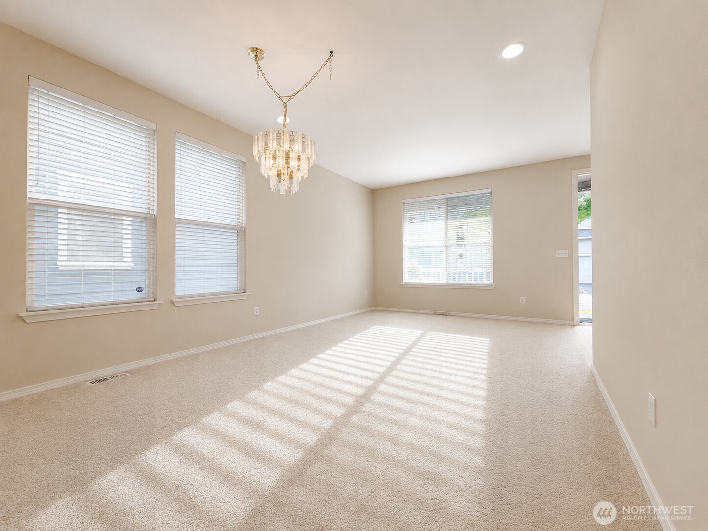 17749 110th Place SE, Renton, WA 98055