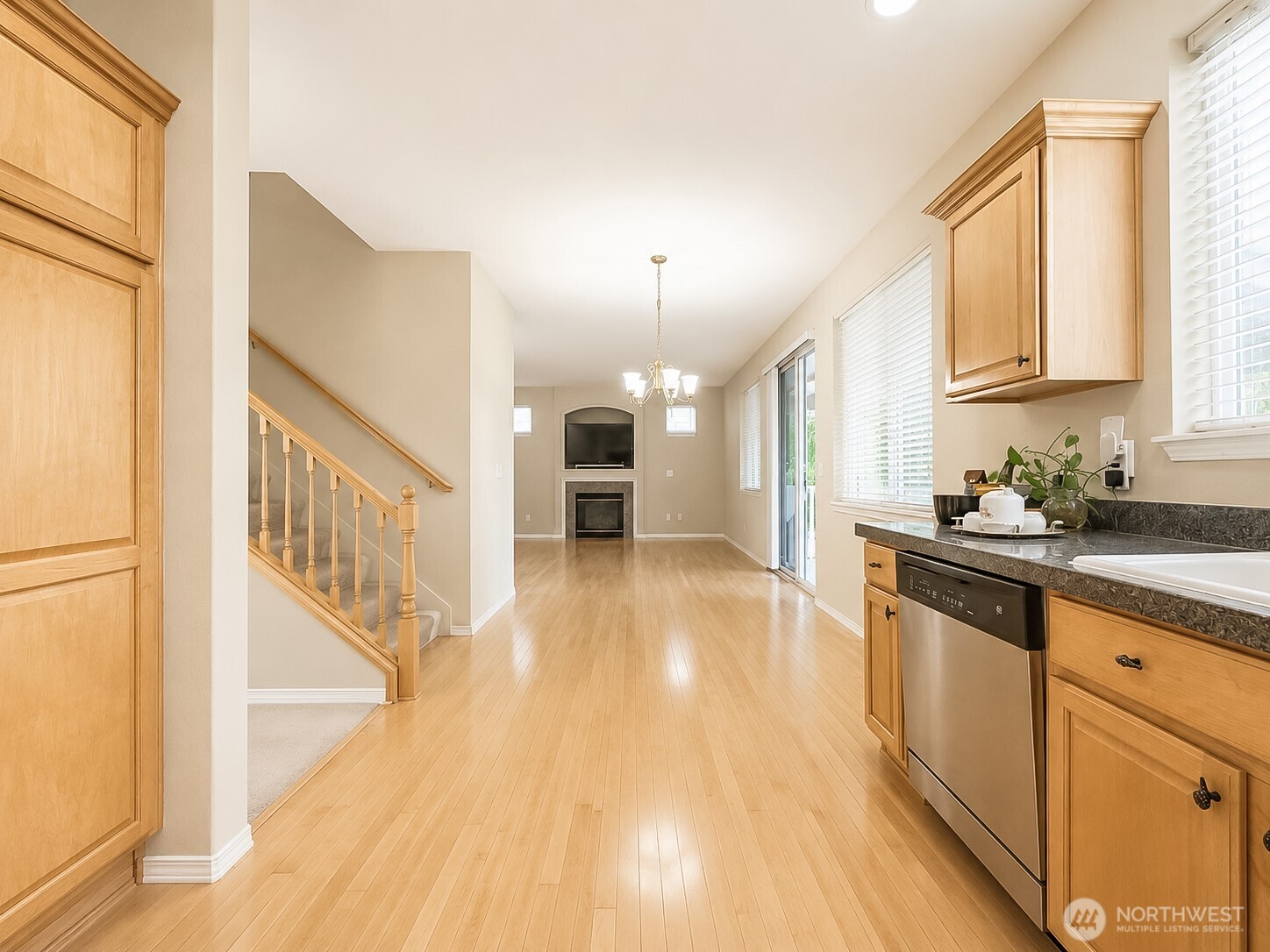 17749 110th Place SE, Renton, WA 98055