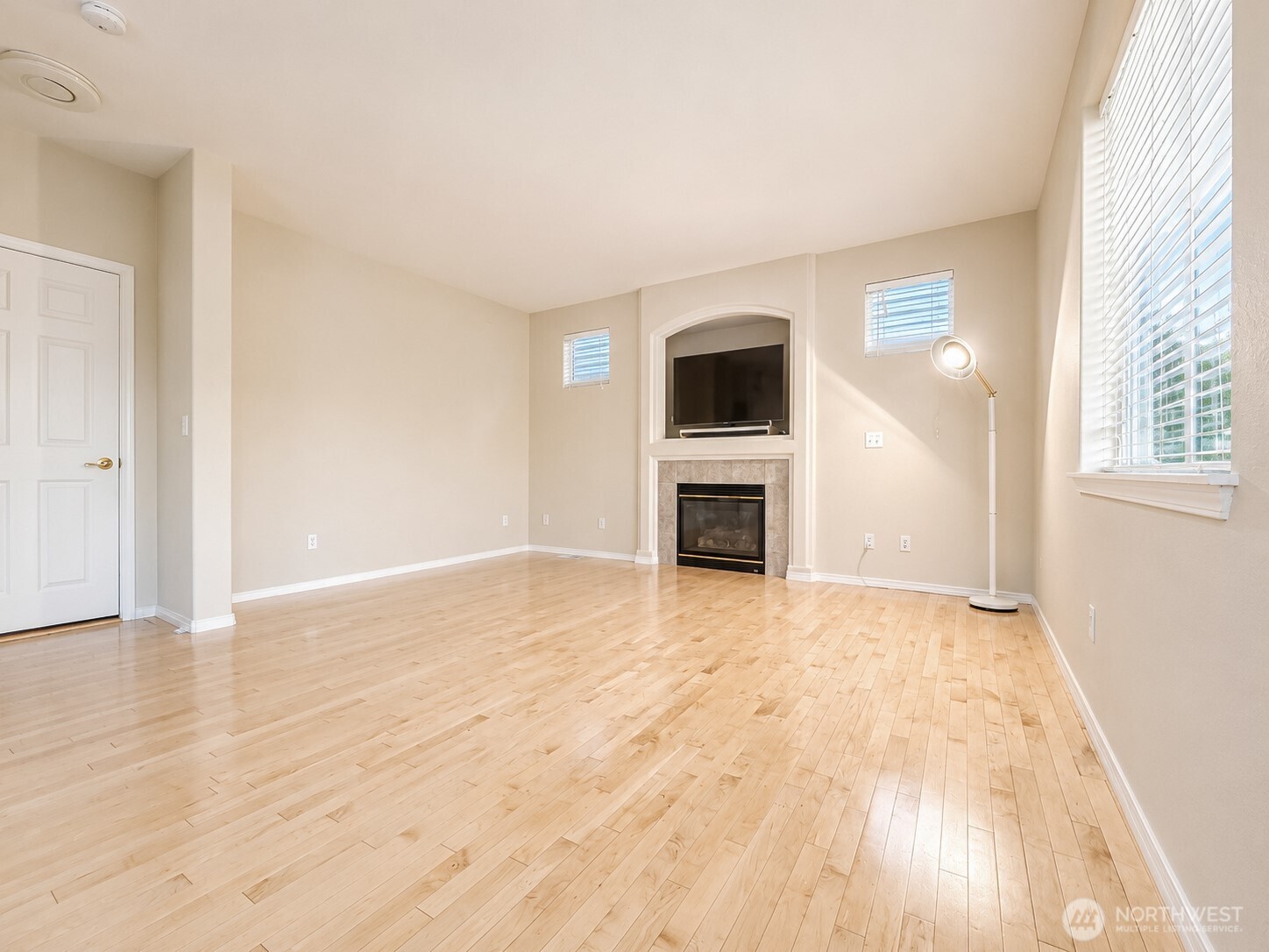 17749 110th Place SE, Renton, WA 98055