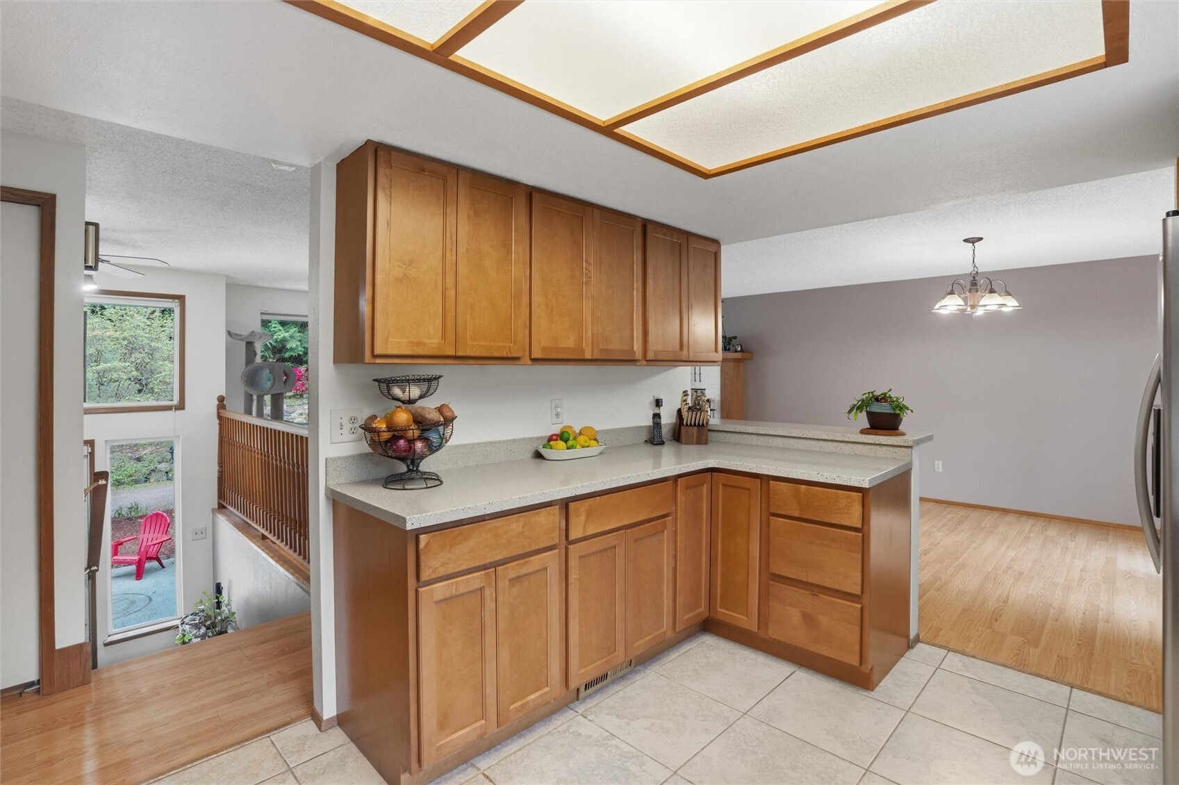 3858 Quiet Drive NW, Bremerton, WA 98312