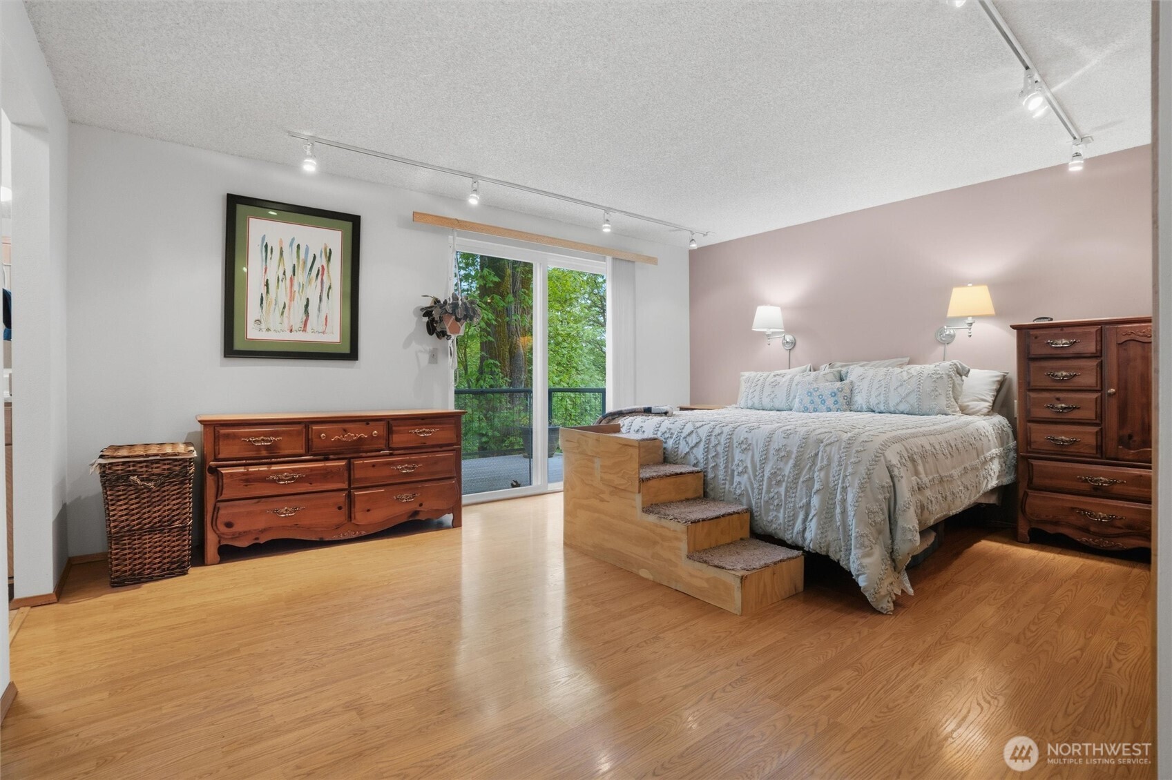 3858 Quiet Drive NW, Bremerton, WA 98312
