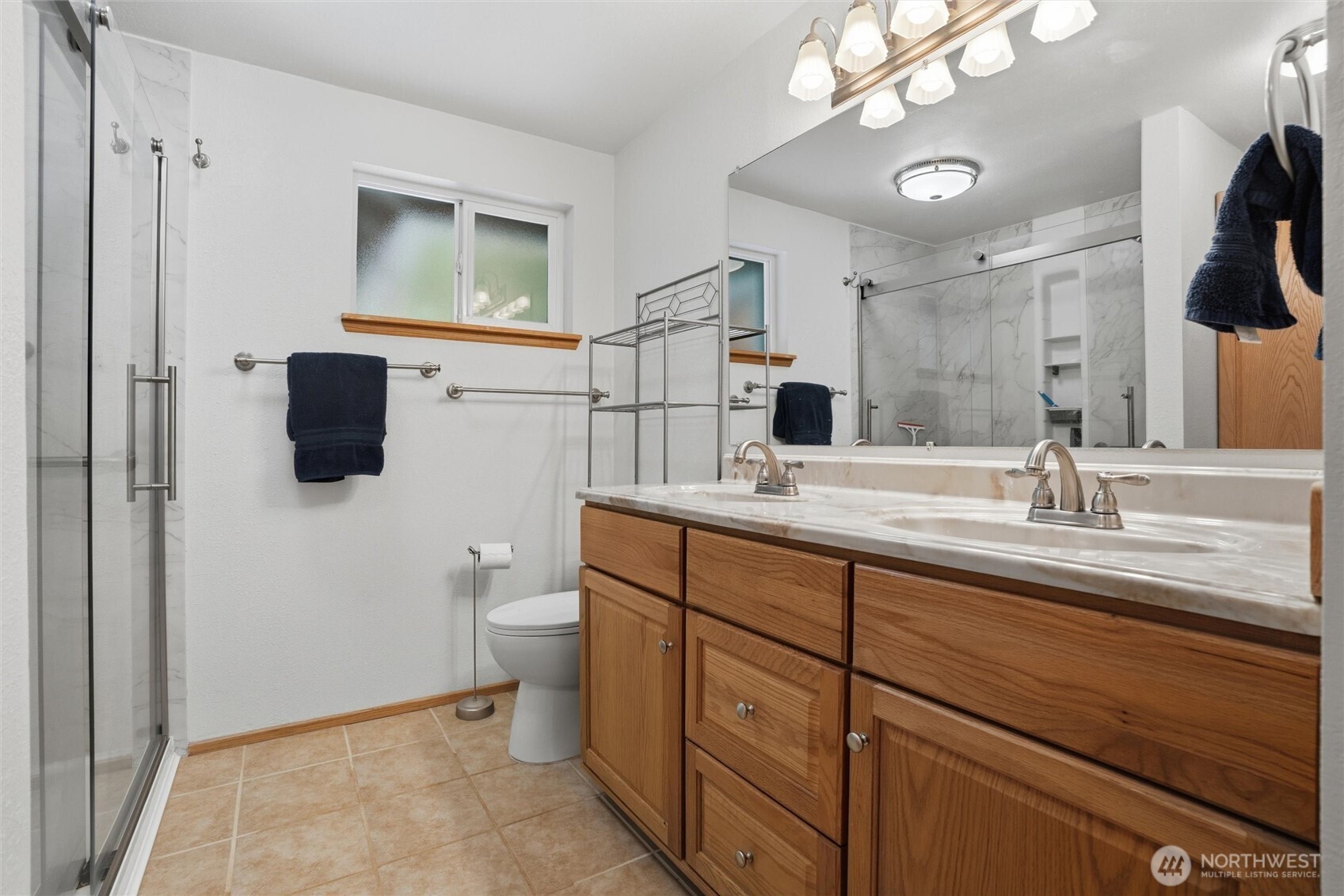 3858 Quiet Drive NW, Bremerton, WA 98312