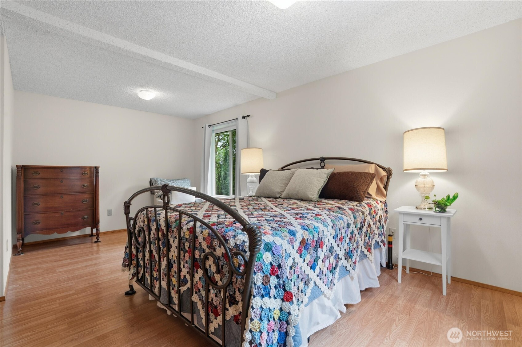3858 Quiet Drive NW, Bremerton, WA 98312