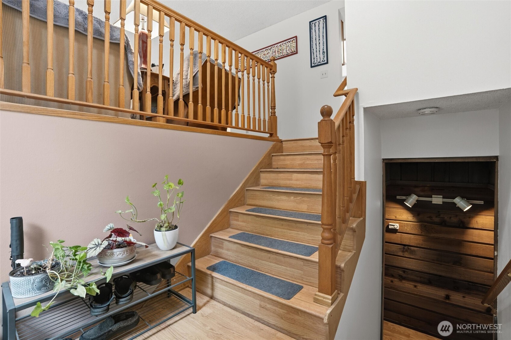 3858 Quiet Drive NW, Bremerton, WA 98312