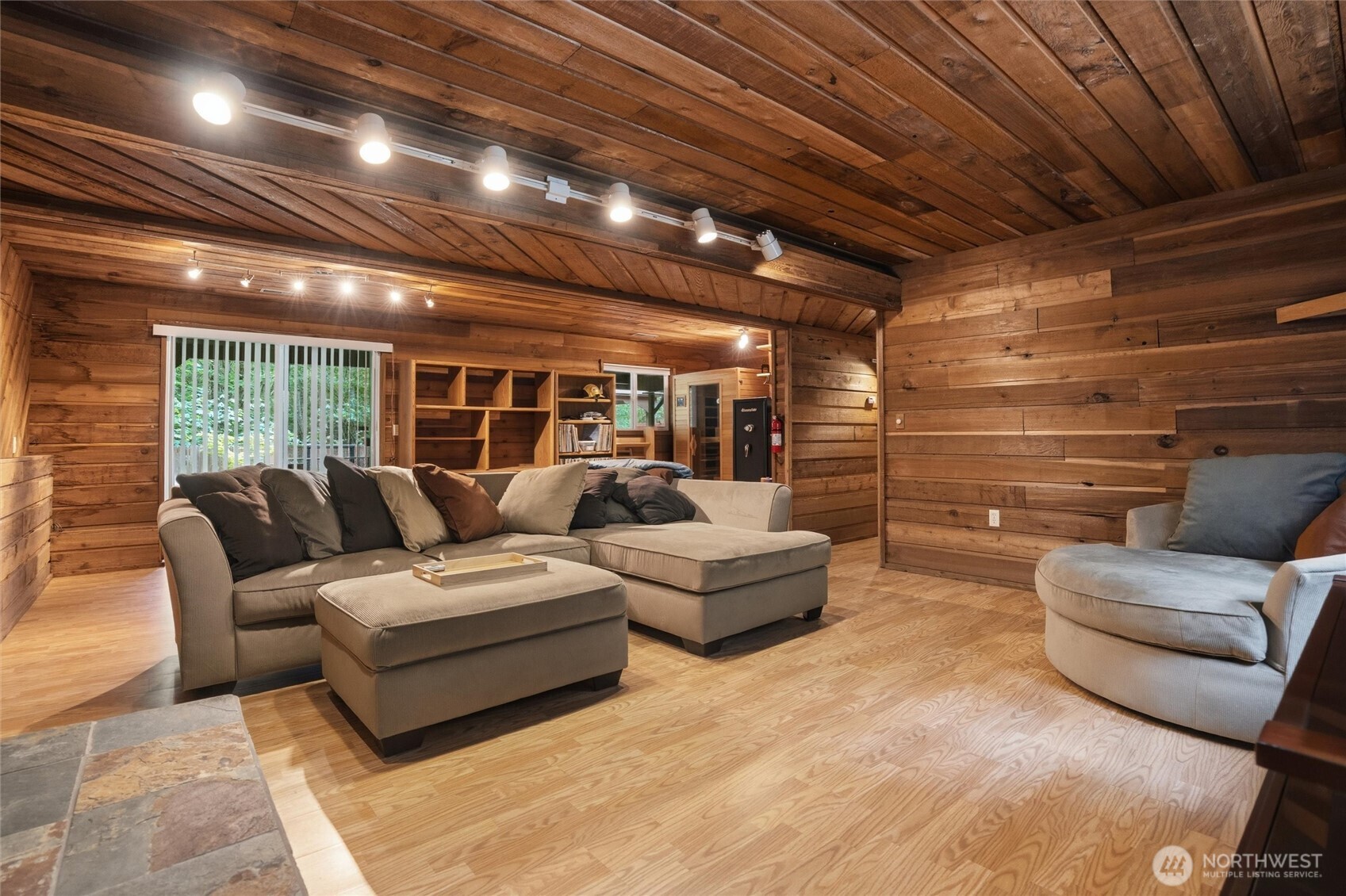 3858 Quiet Drive NW, Bremerton, WA 98312