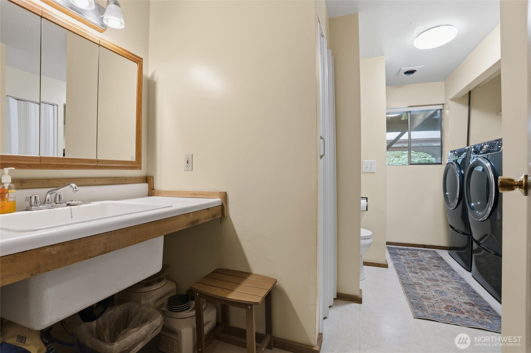 3858 Quiet Drive NW, Bremerton, WA 98312