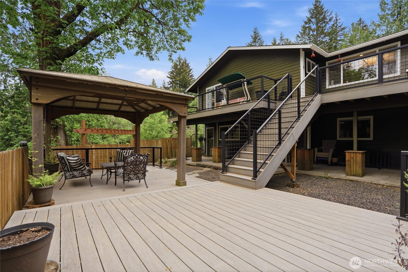 3858 Quiet Drive NW, Bremerton, WA 98312