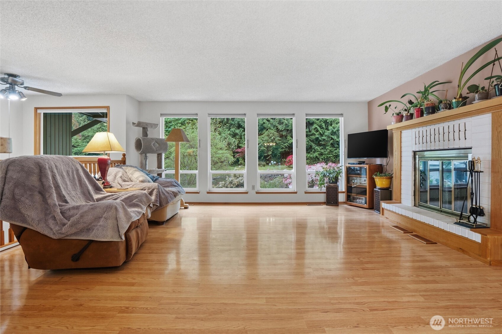 3858 Quiet Drive NW, Bremerton, WA 98312