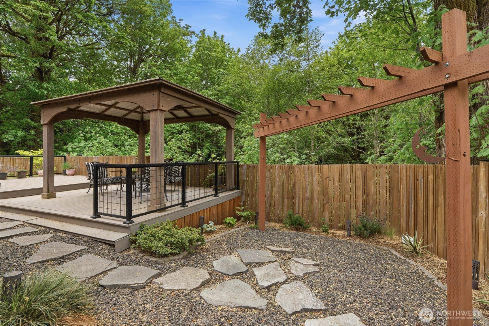 3858 Quiet Drive NW, Bremerton, WA 98312