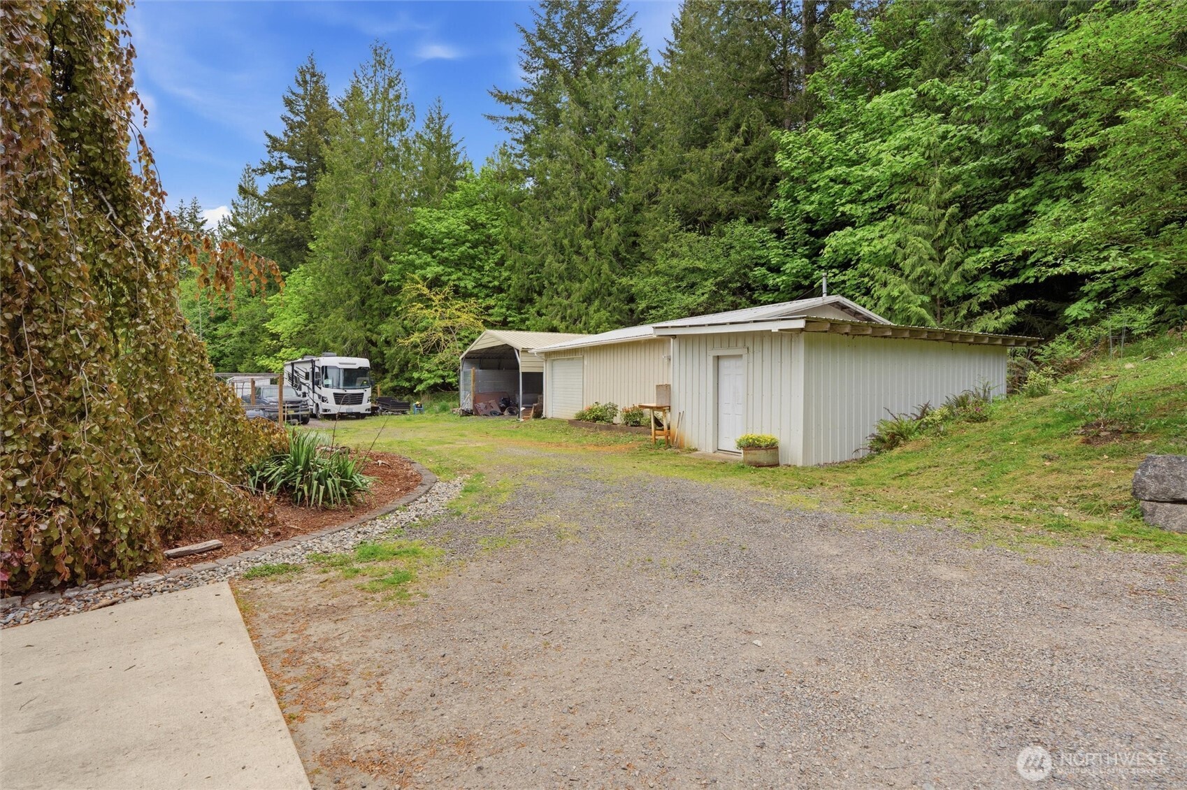 3858 Quiet Drive NW, Bremerton, WA 98312