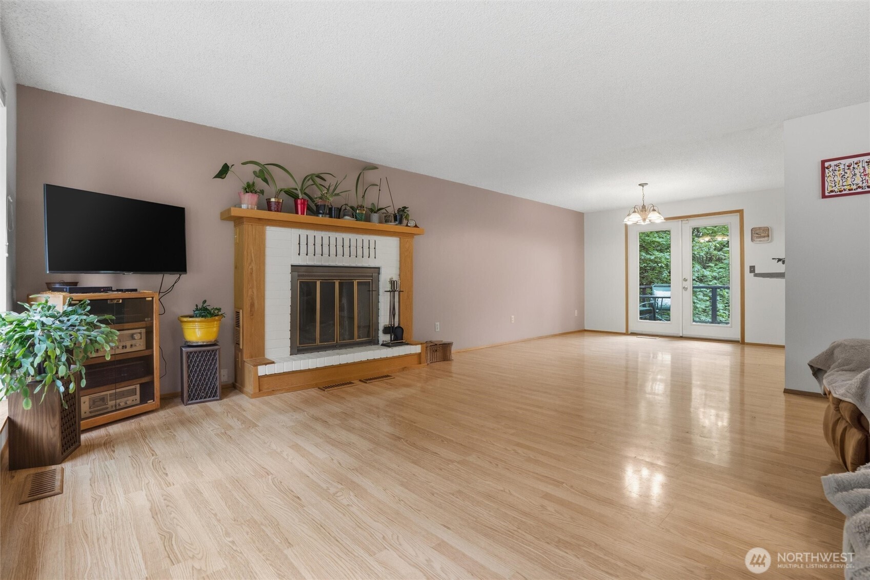 3858 Quiet Drive NW, Bremerton, WA 98312