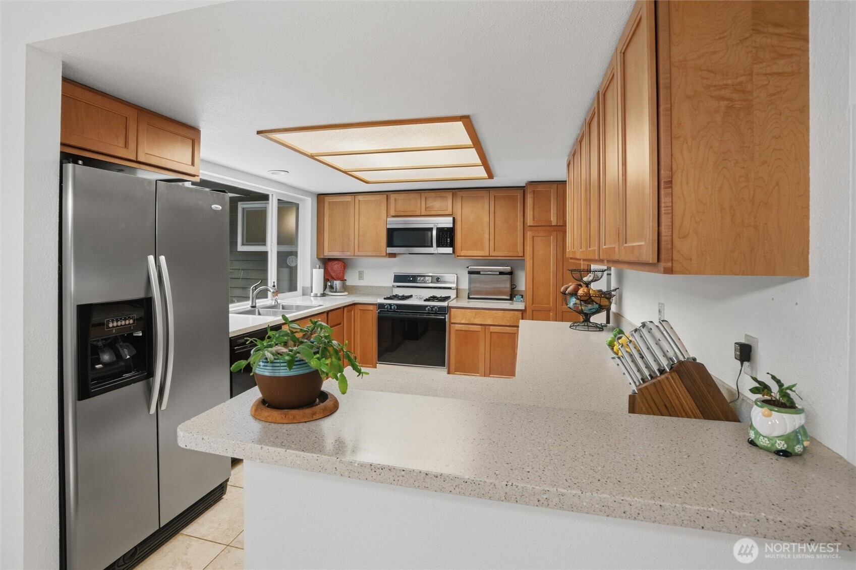3858 Quiet Drive NW, Bremerton, WA 98312