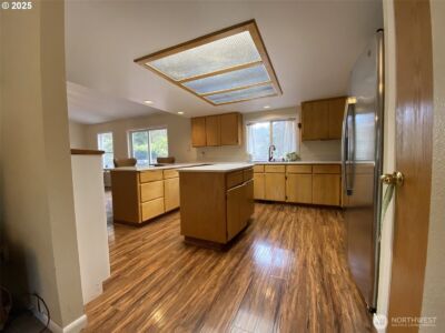 35819 NE 137 Court , La Center, WA 98629 - Photo 3