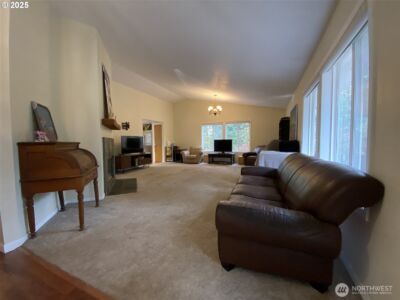 35819 NE 137 Court , La Center, WA 98629 - Photo 5