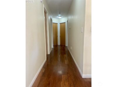 35819 NE 137 Court , La Center, WA 98629 - Photo 6