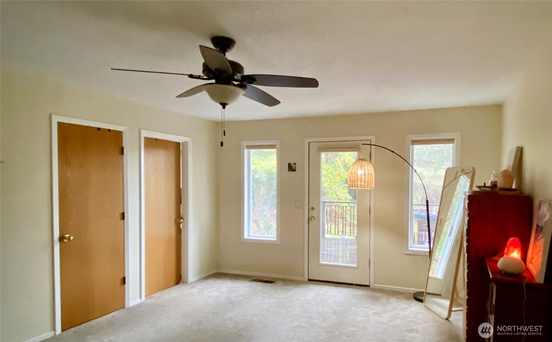 35819 NE 137 Court , La Center, WA 98629