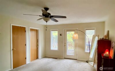 35819 NE 137 Court , La Center, WA 98629 - Photo 7