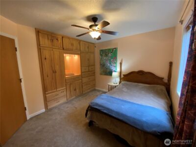 35819 NE 137 Court , La Center, WA 98629 - Photo 8