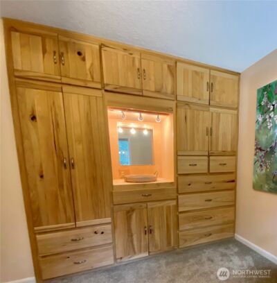 35819 NE 137 Court , La Center, WA 98629 - Photo 9