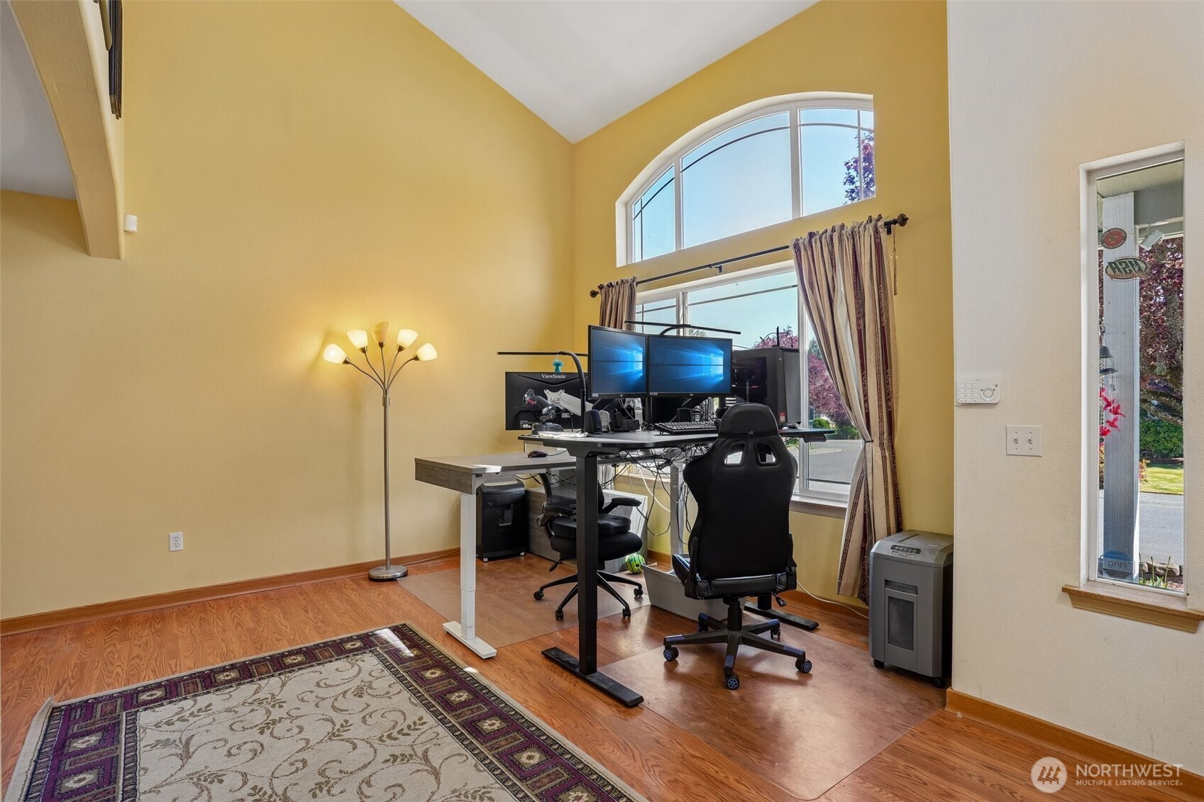 16202 87th Avenue E, Puyallup, WA 98375