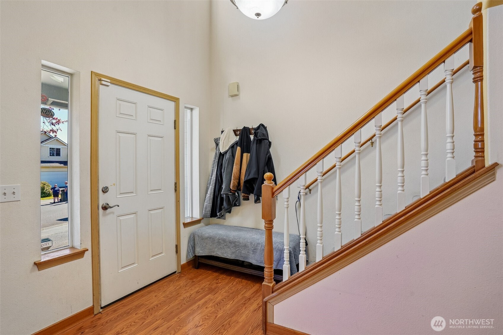 16202 87th Avenue E, Puyallup, WA 98375