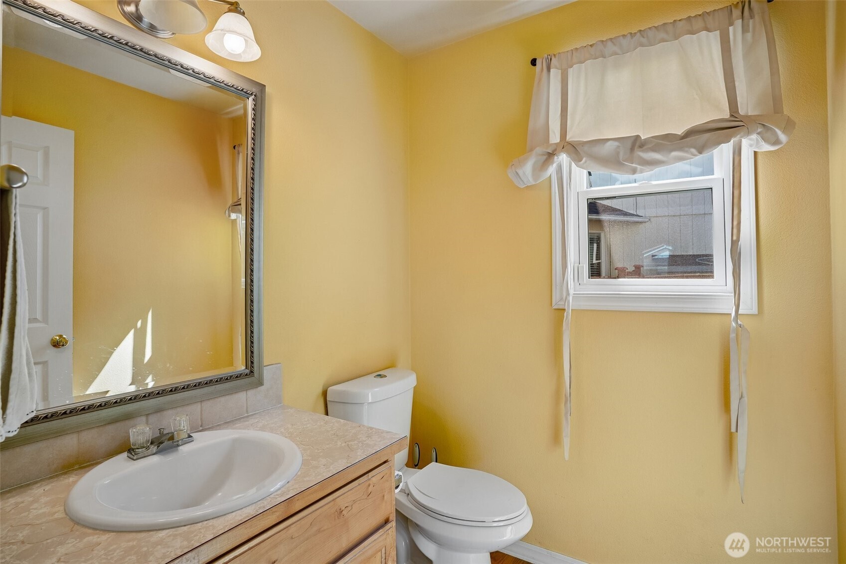 16202 87th Avenue E, Puyallup, WA 98375