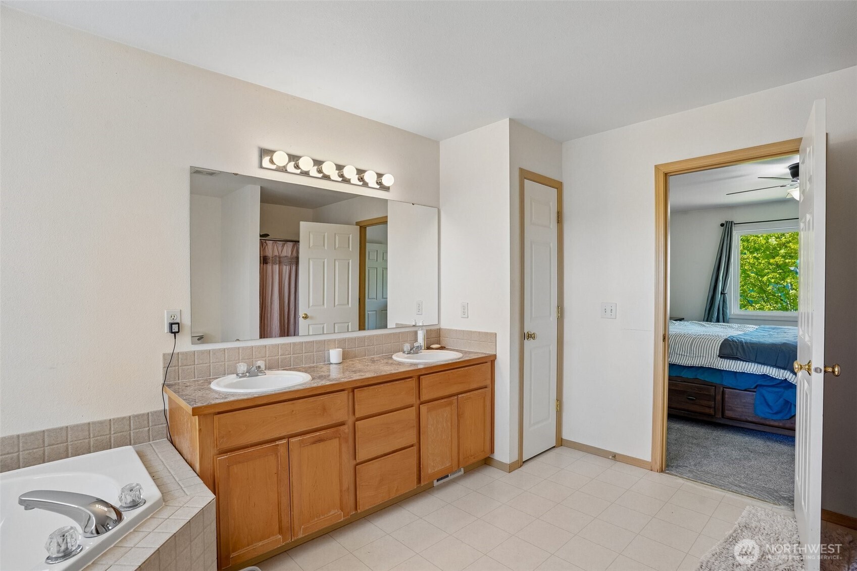 16202 87th Avenue E, Puyallup, WA 98375